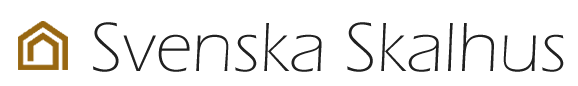 Svenska Skalhus