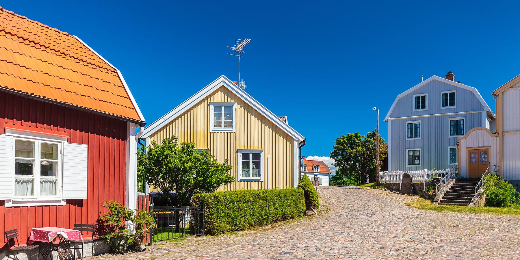 vanliga frågor attefallshus