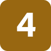 bestalla4