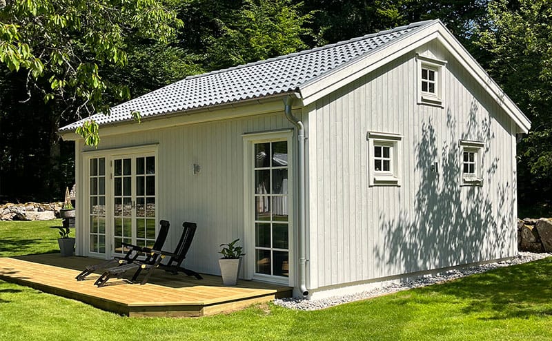 attefallshus-skalhus-inspiration_2