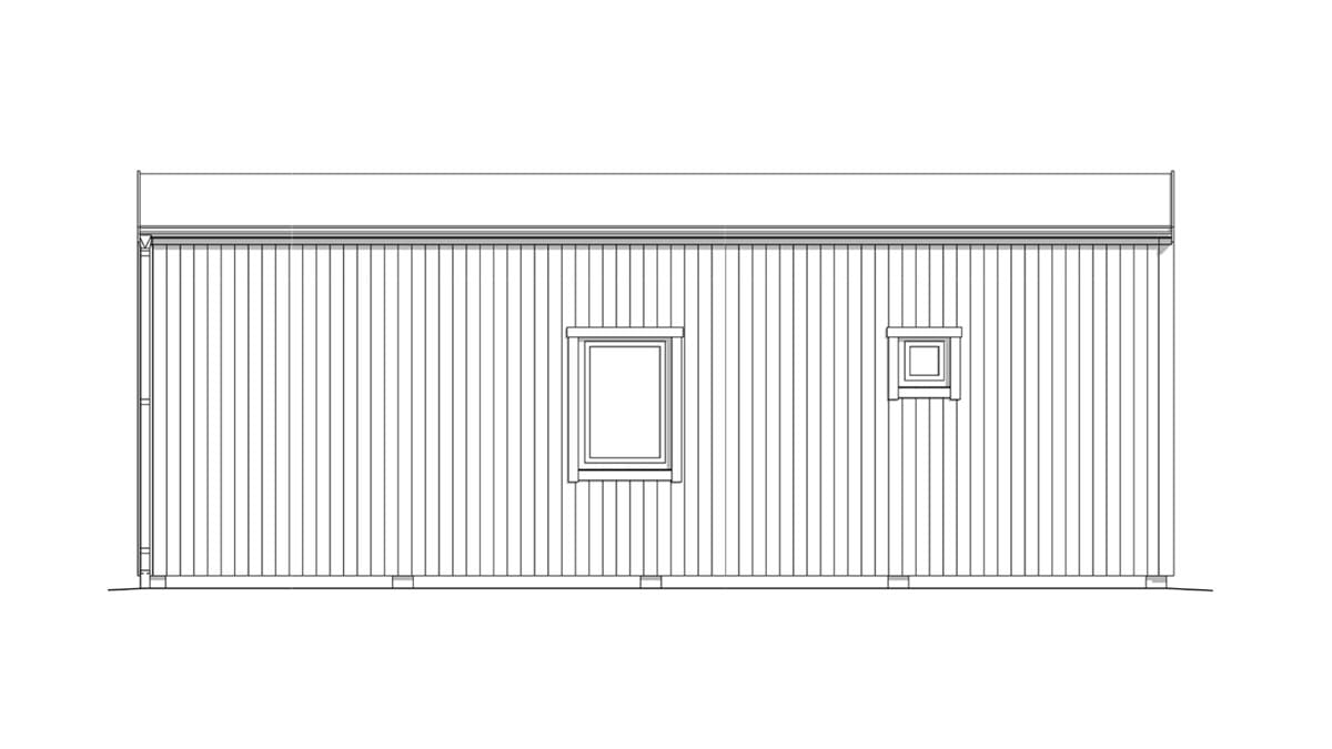 attefallshus-50-modern_2