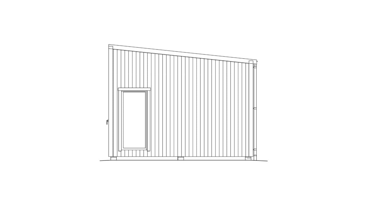 attefallshus-50-modern_3