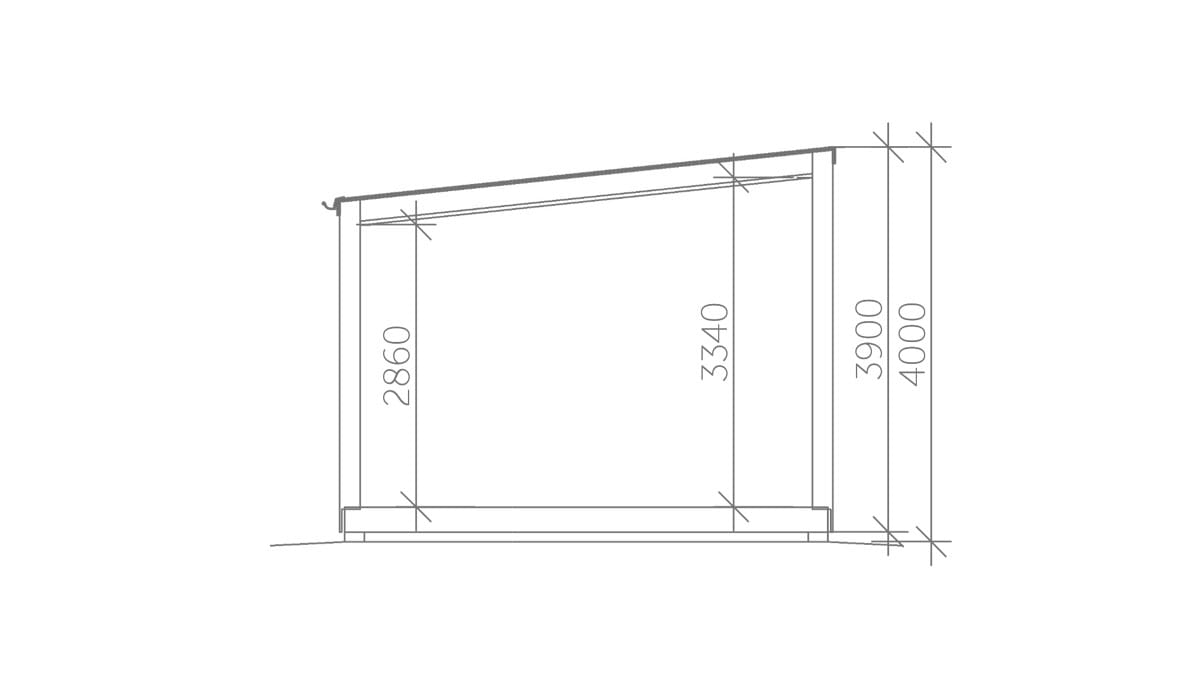 attefallshus-50-modern_5