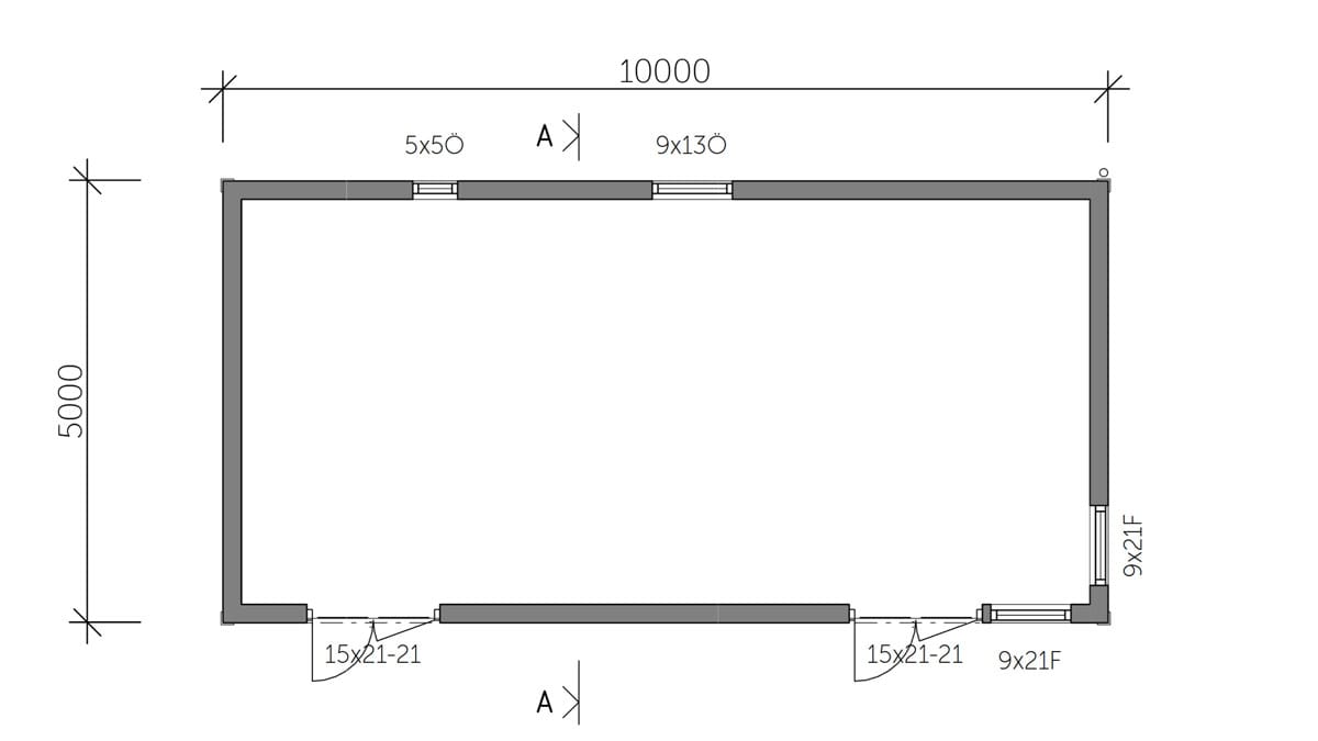 attefallshus-50-modern_6