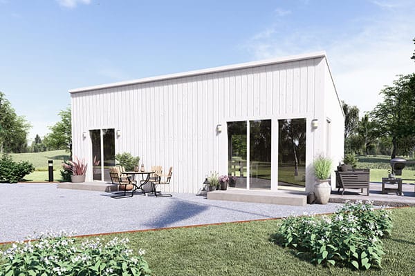 attefallshus-50kvm-modern-vit.3