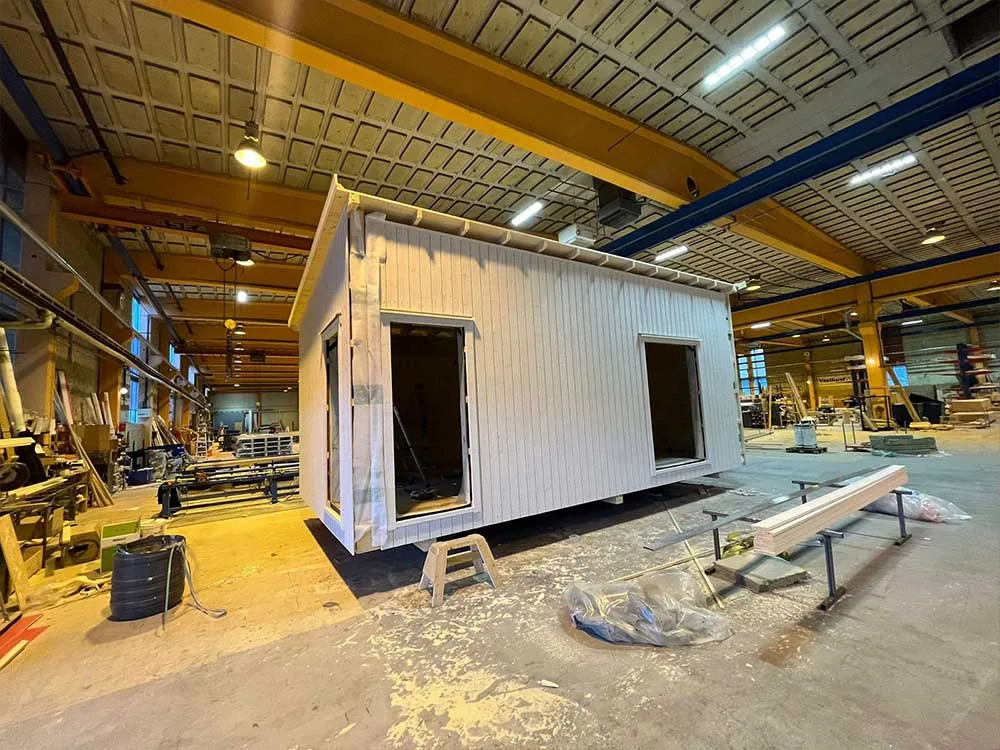 attefallshus-fabriken-1