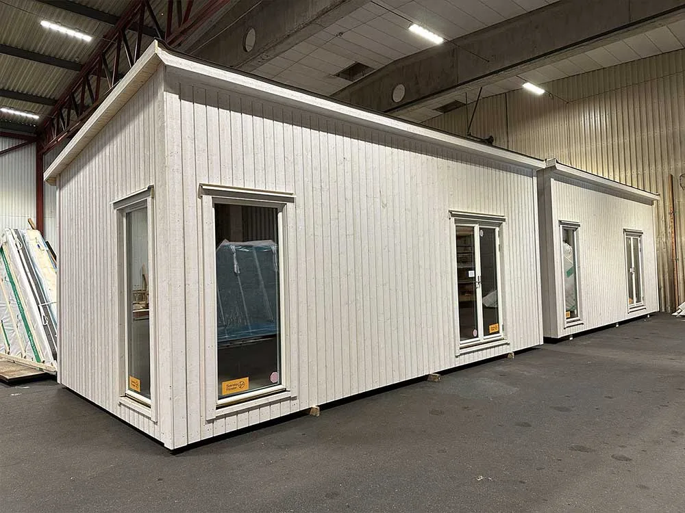 attefallshus-fabriken-2