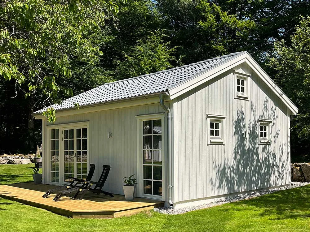 svenska-skalhus-kundbild-2