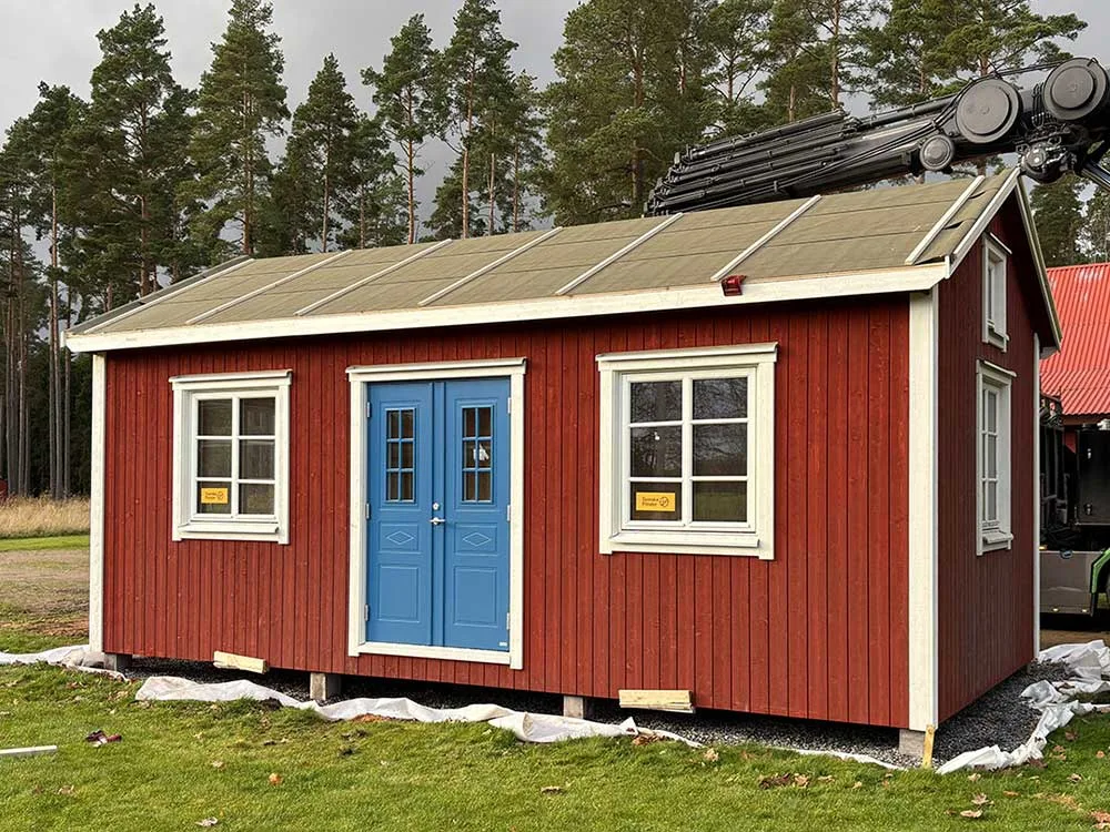 svenska-skalhus-kundbild-attefallshus-torp