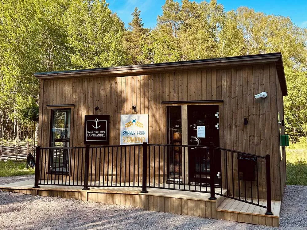 svenska-skalhus-kundbild-nykoping