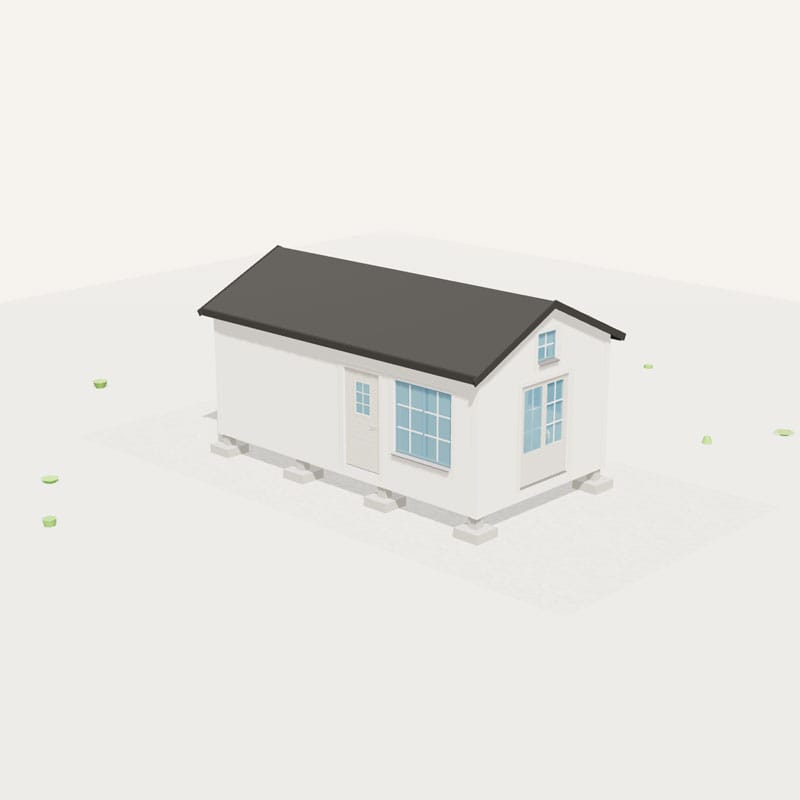attefallshus-skalhus-klassisk-30_3D